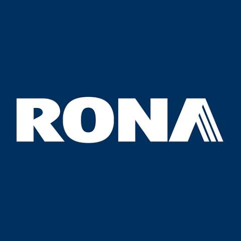 RONA Valley Enterprises Ltd.